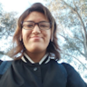 Meet your Posher, Cecilia